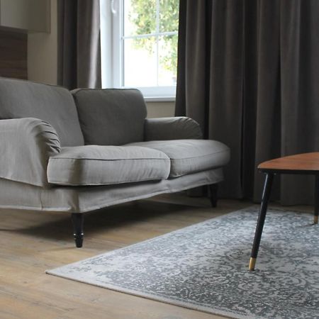 Smartflat & New Apartment City Center Κάουνας Εξωτερικό φωτογραφία