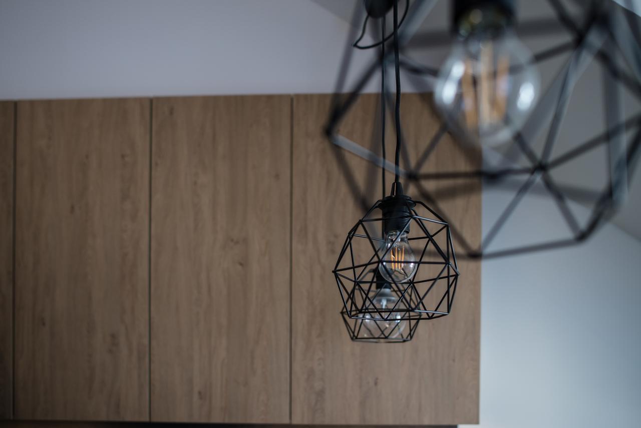 Smartflat & New Apartment City Center Κάουνας Εξωτερικό φωτογραφία