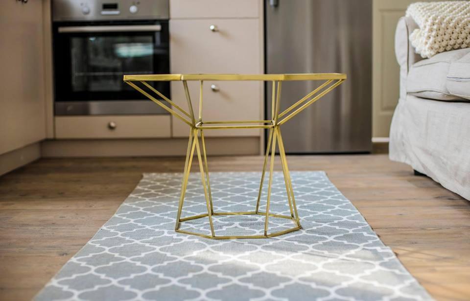Smartflat & New Apartment City Center Κάουνας Εξωτερικό φωτογραφία