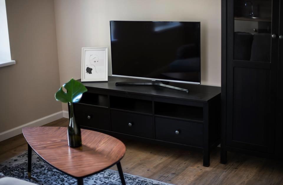 Smartflat & New Apartment City Center Κάουνας Εξωτερικό φωτογραφία