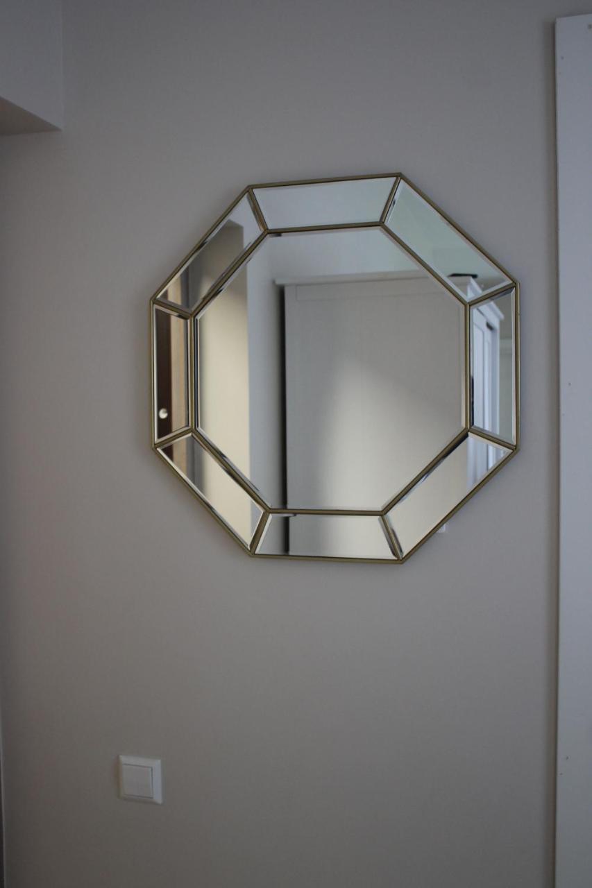 Smartflat & New Apartment City Center Κάουνας Εξωτερικό φωτογραφία